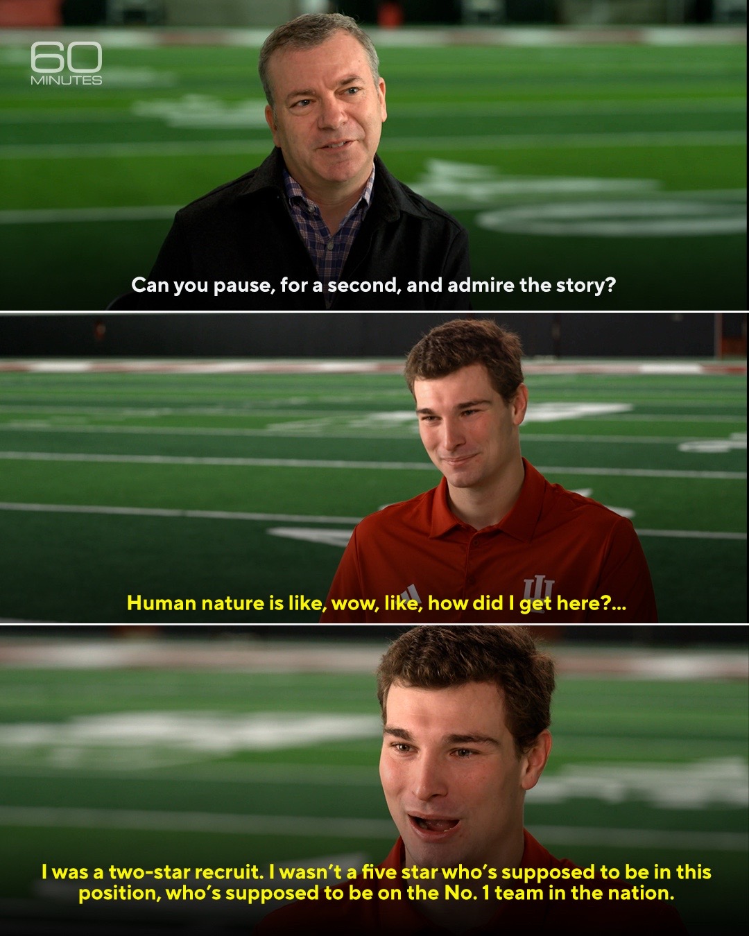 @60 Minutes