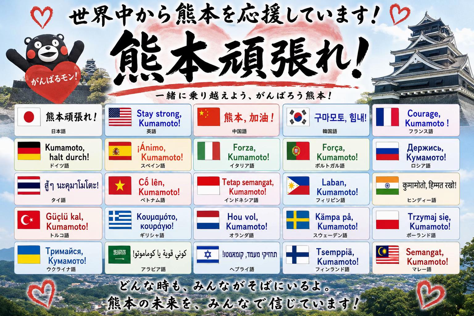 @竜宮城