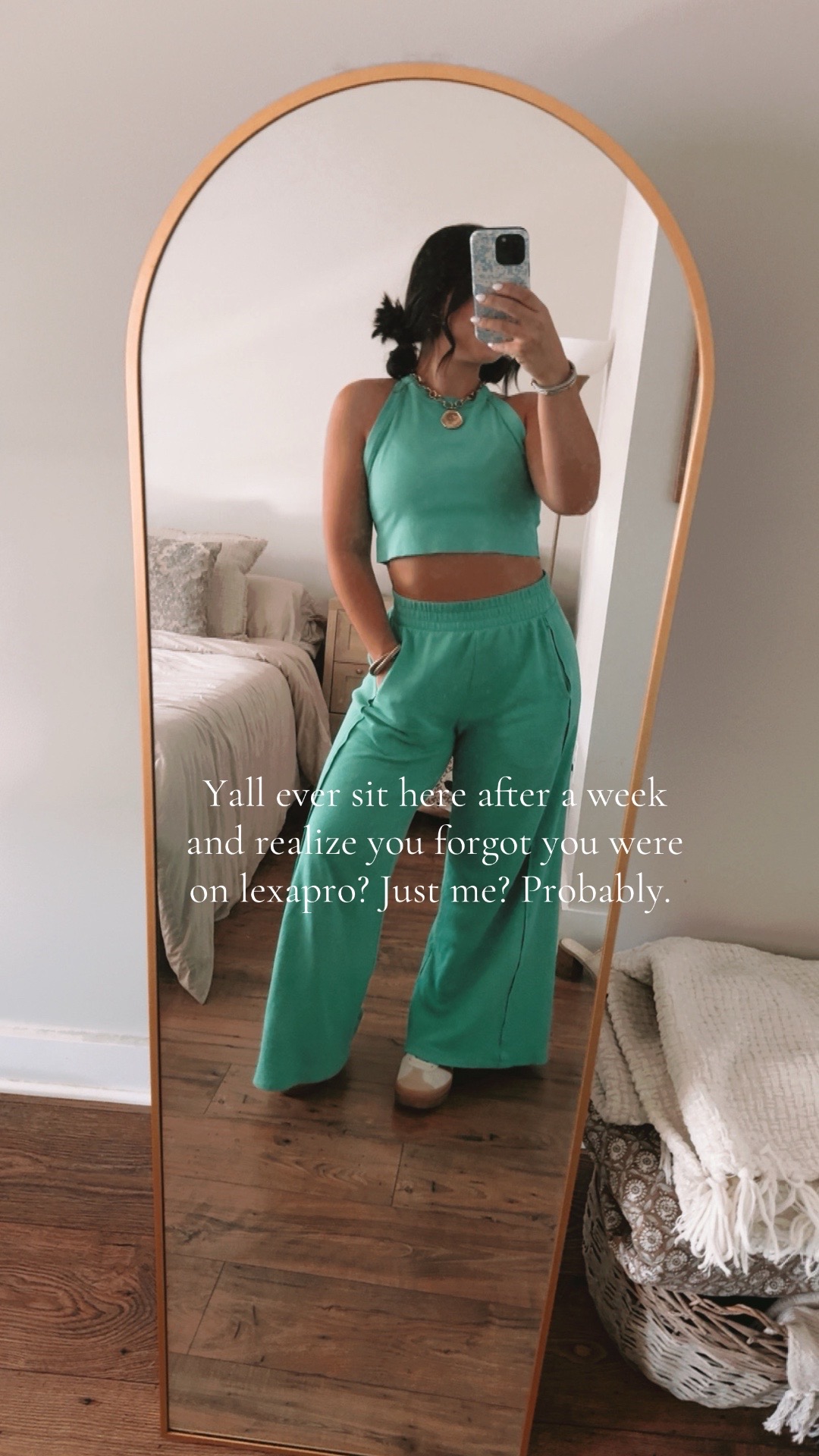 @co.lavonne