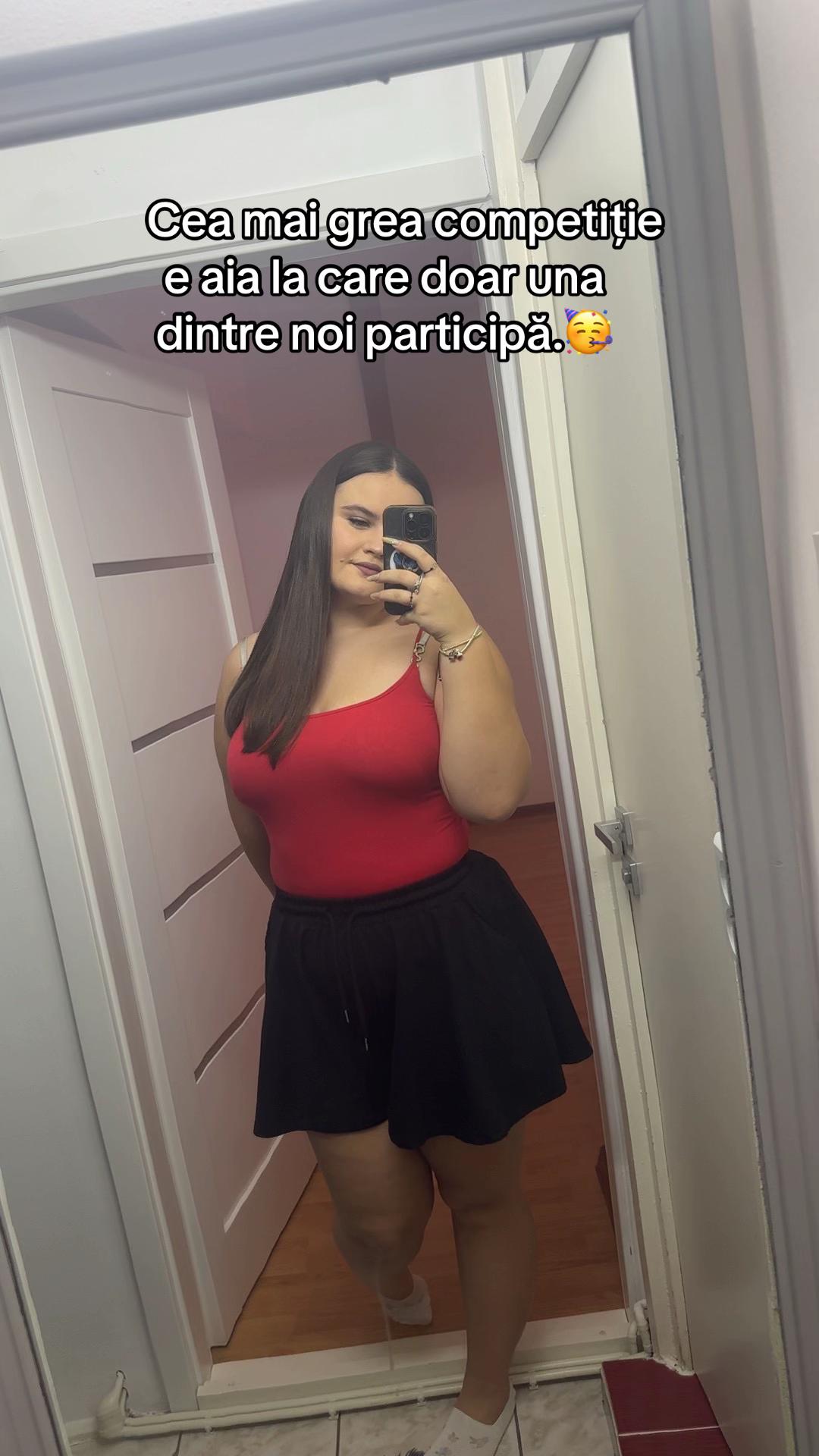 @R💎xana🐆