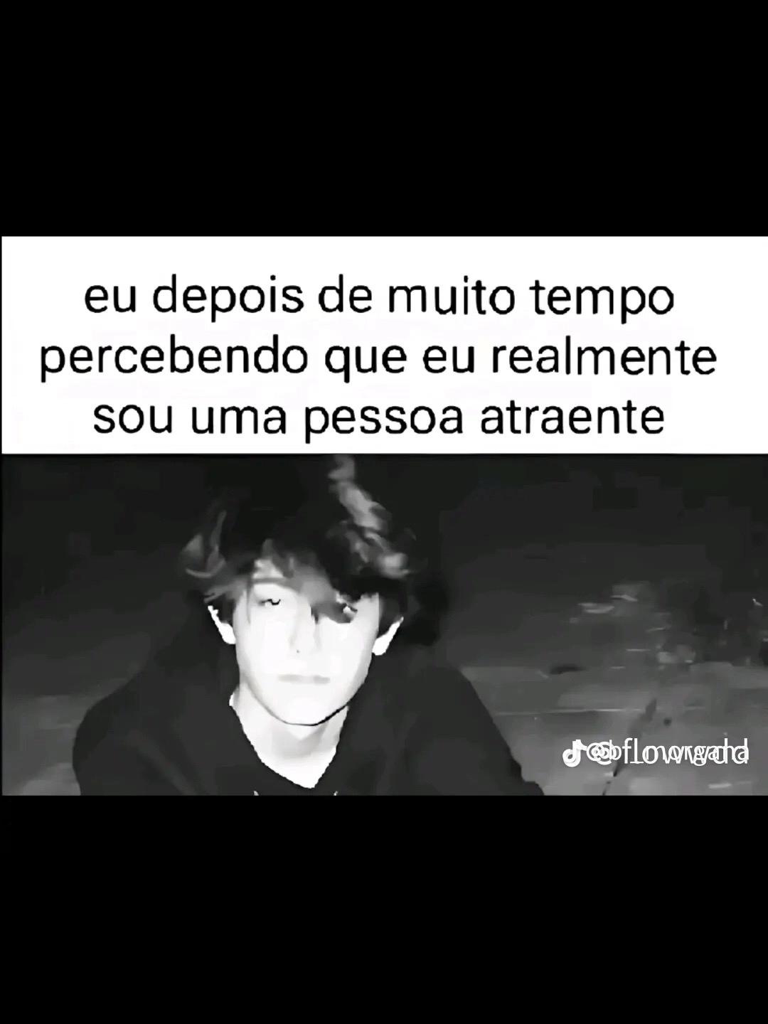 @bi_morgana17