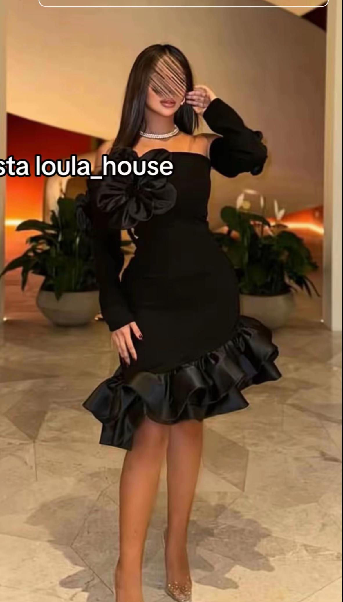 @Loula