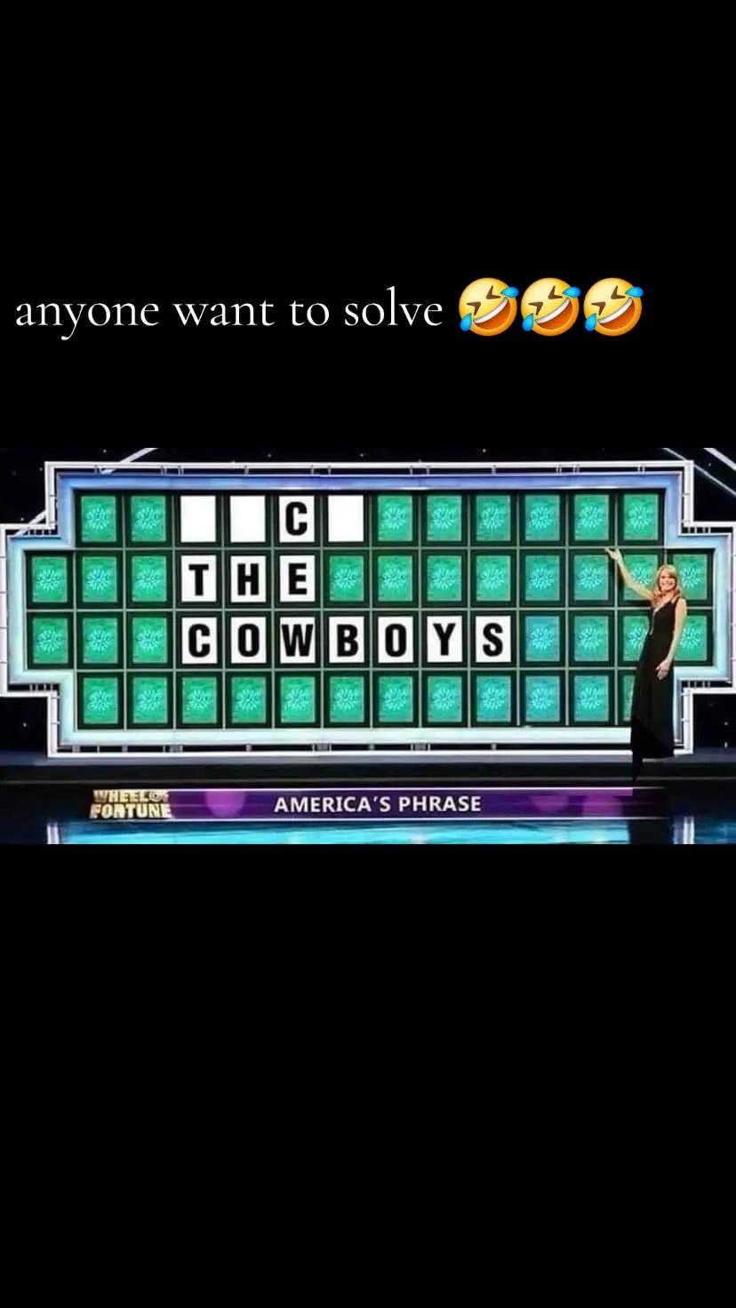 @James Wright❌