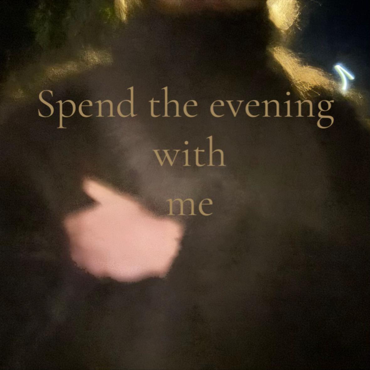 @⭐️