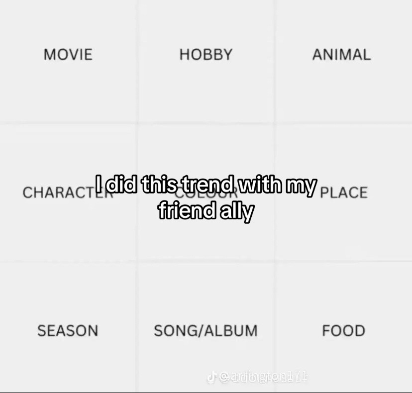@★