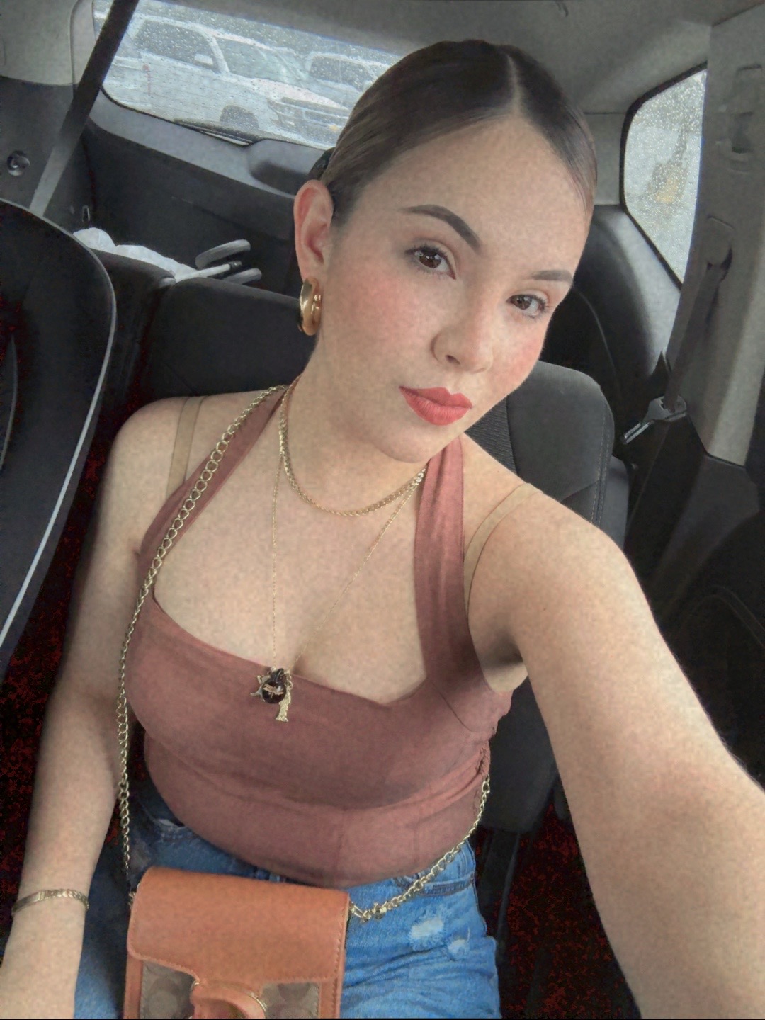 @Dianesy 👸🏼