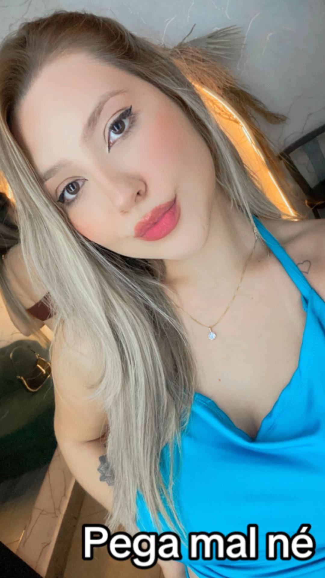 @Taisa Antunes