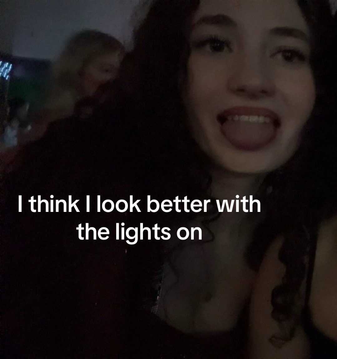 @alexis.g