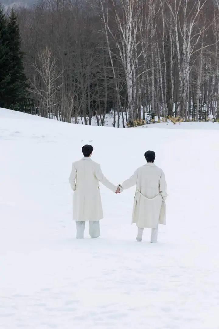 @ɴᴜɴᴇᴡ 🧸♡‧₊˚