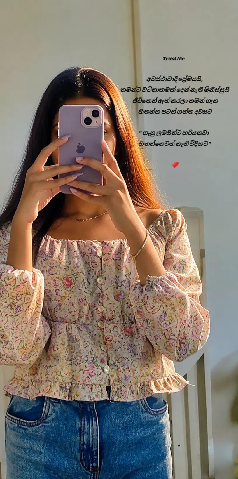 @𝐌𝐚𝐋𝐬𝐇𝐢 💕