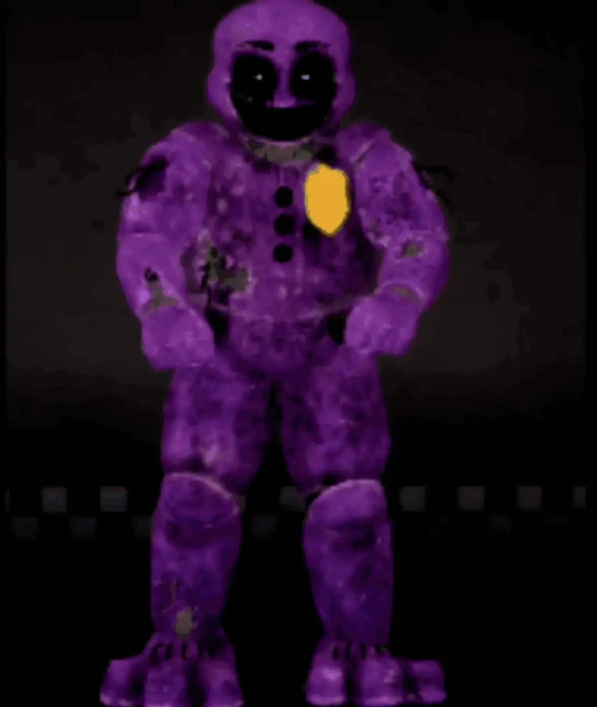 @. galvatron animation