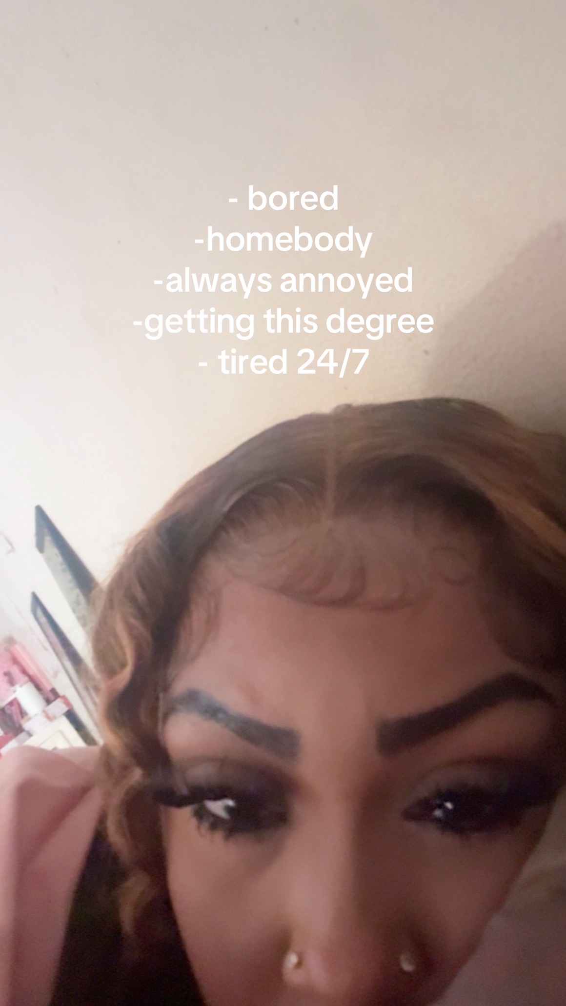 @🐙