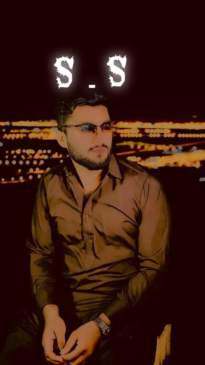 @Shahid Bhatti😎😈