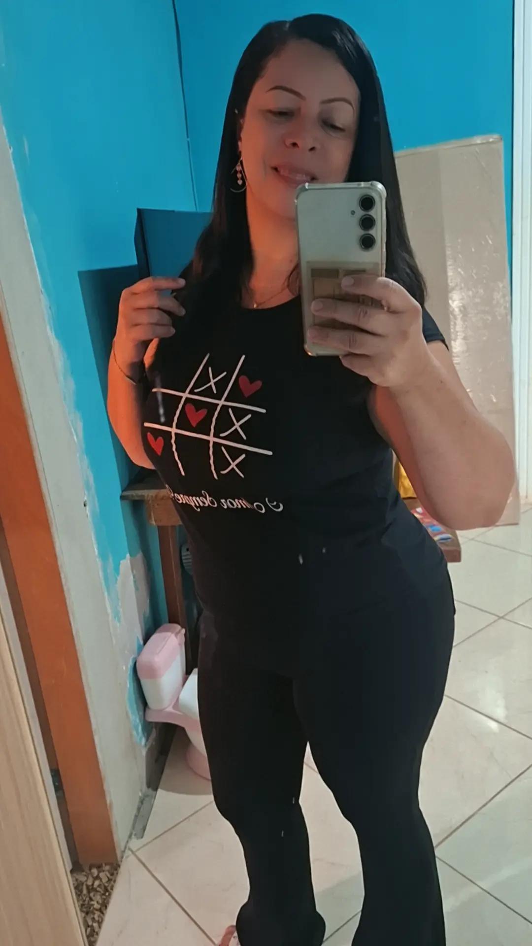 @Leninha3D