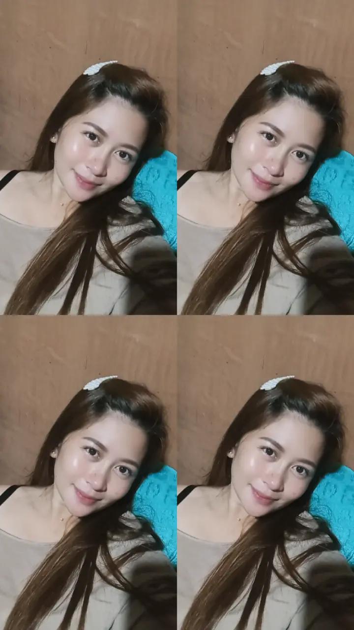 @Saii Saii Ko