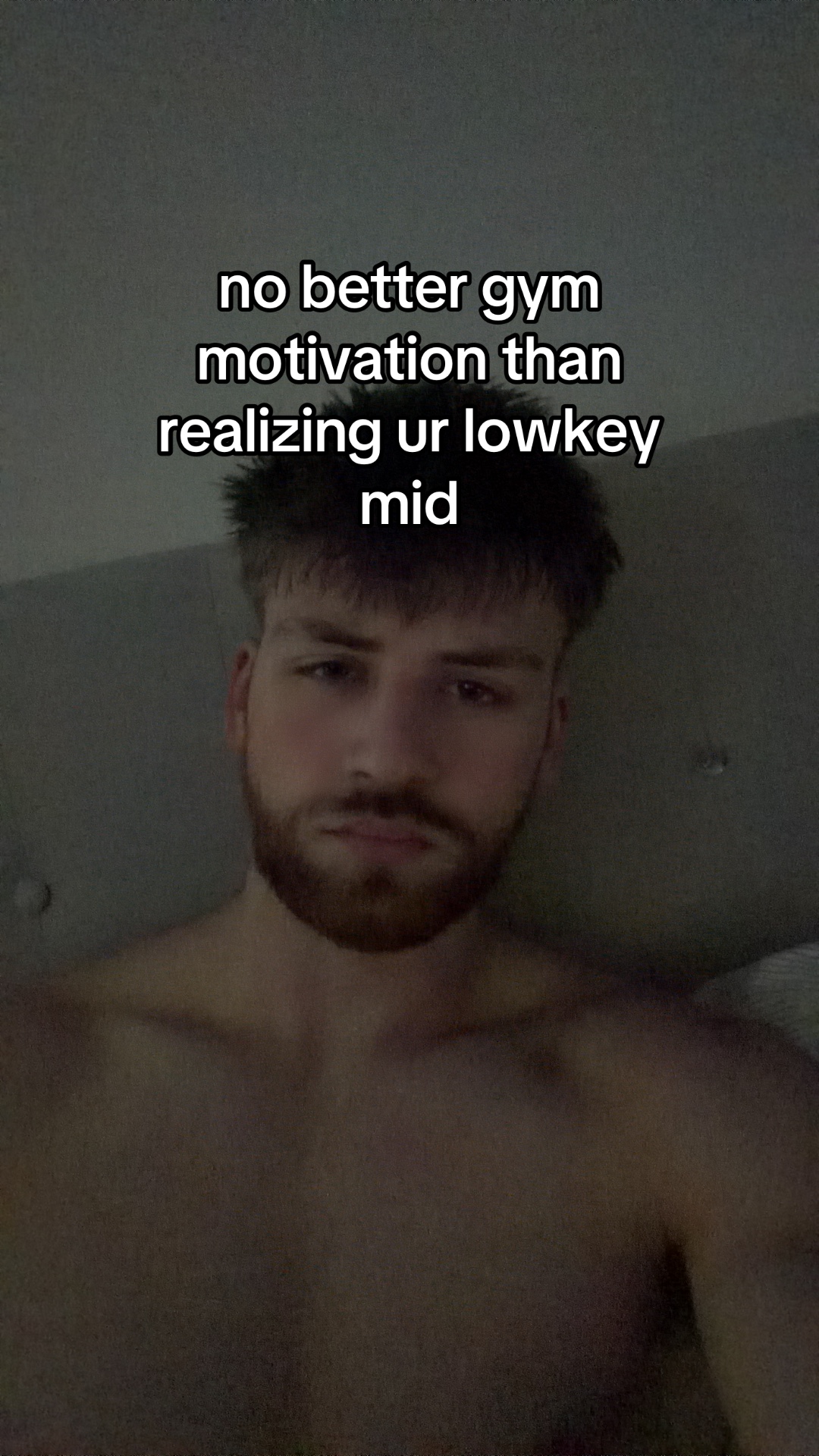 @connorfitfocus