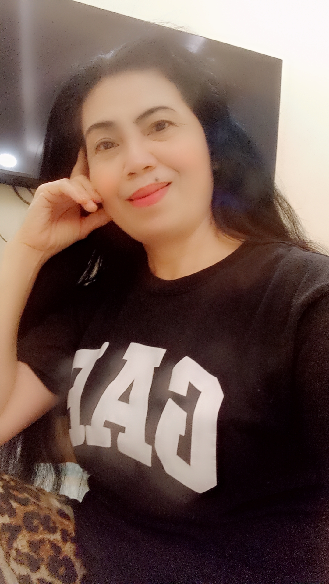 @💞143 💞MM4💞