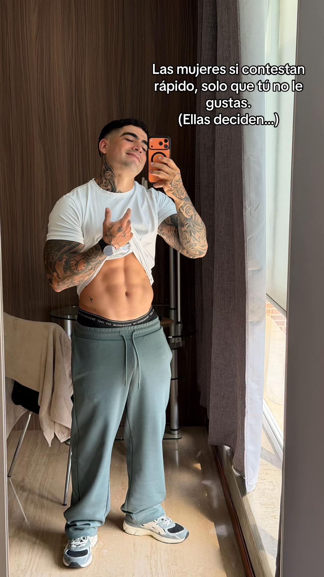 @Deyker