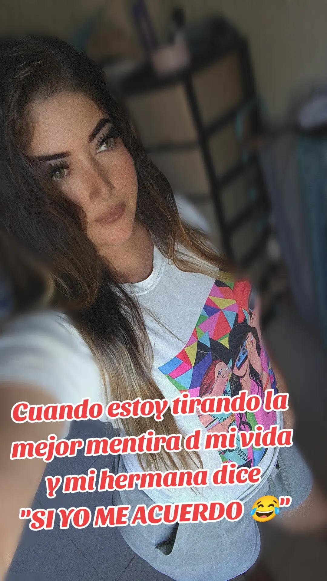 @GATITA〽️🐈