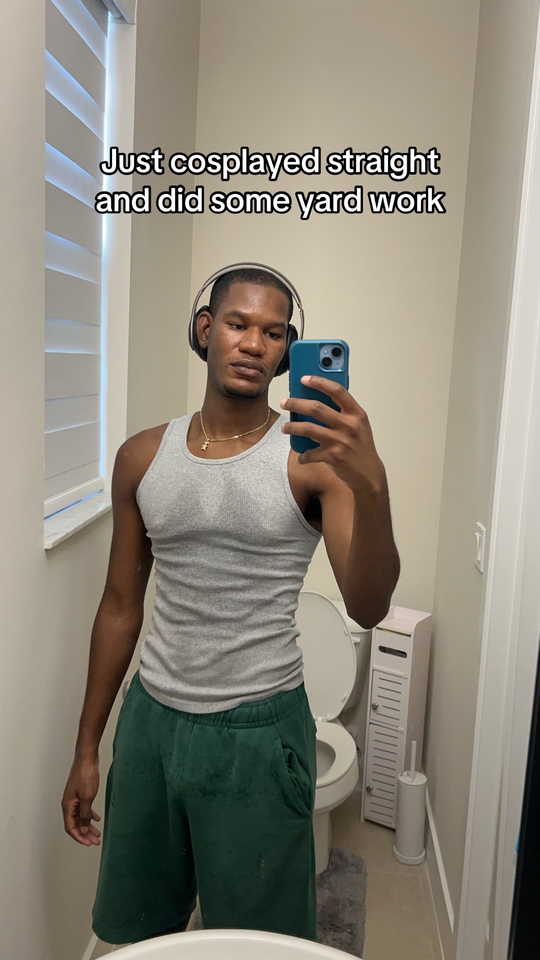 @YT:stefbel4005