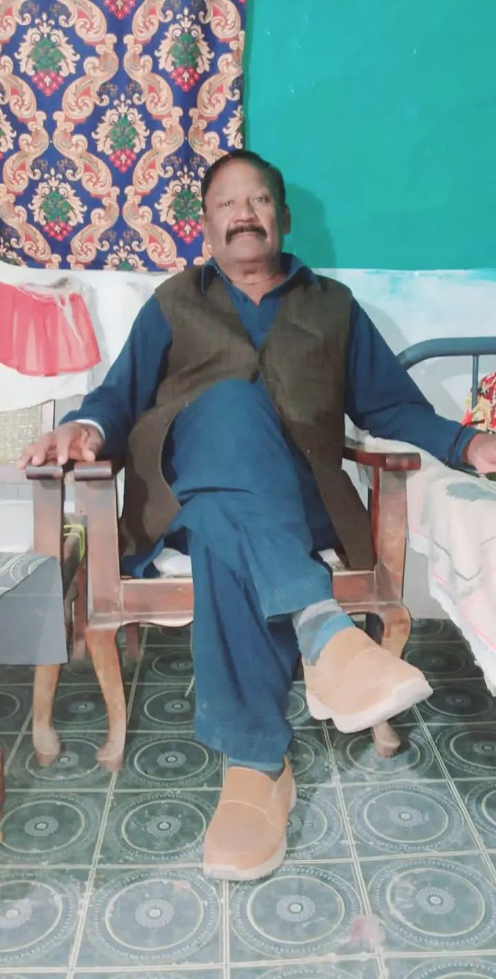 @Vejy Sagar