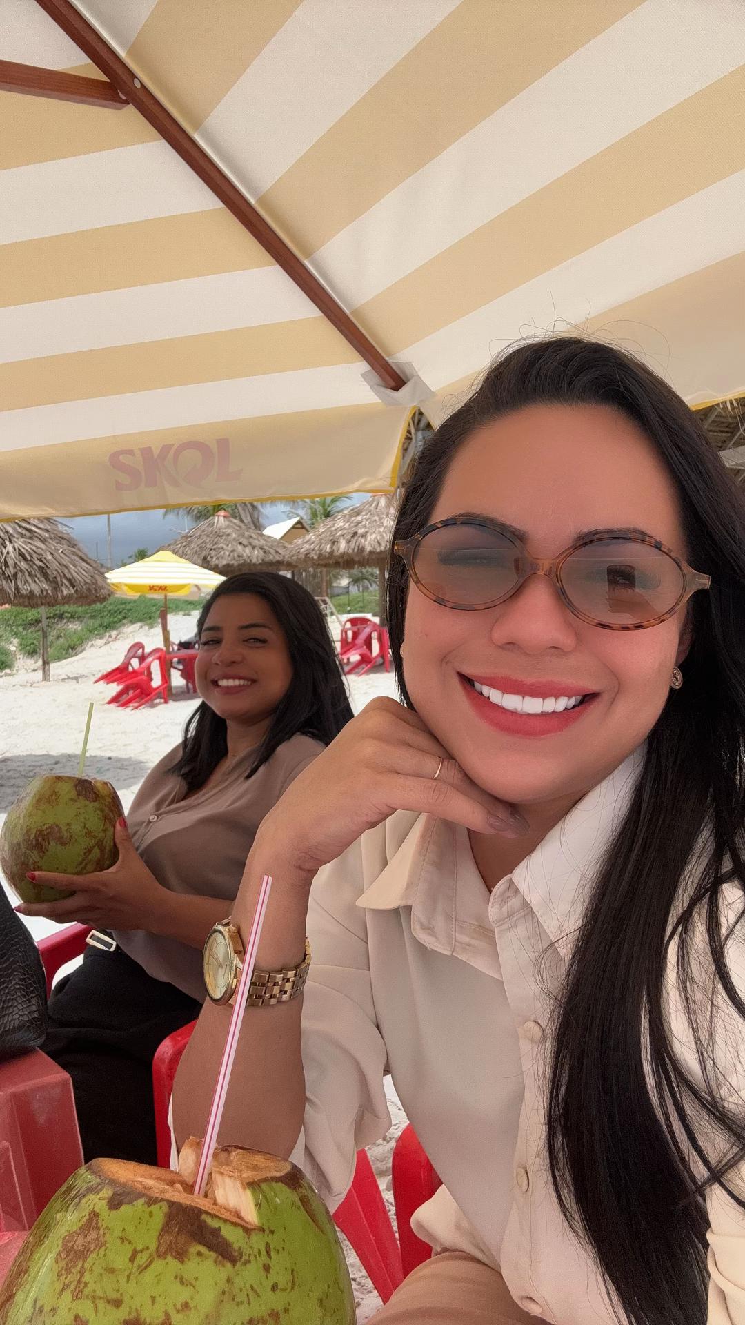 @Dra. Janyette Costa