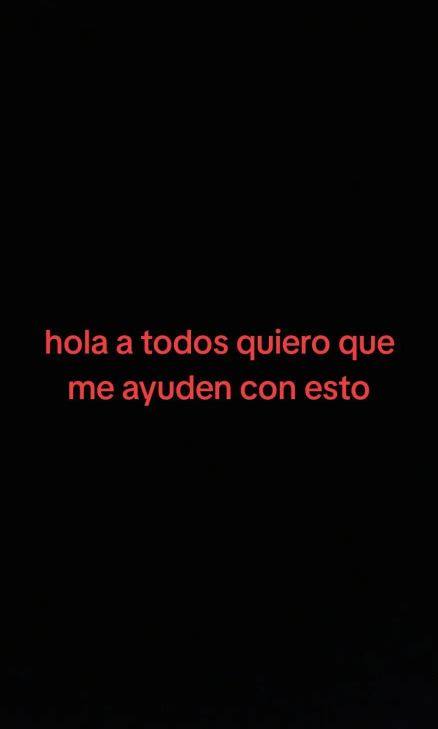 @♪~&sect;capitan rojo∆~~♪