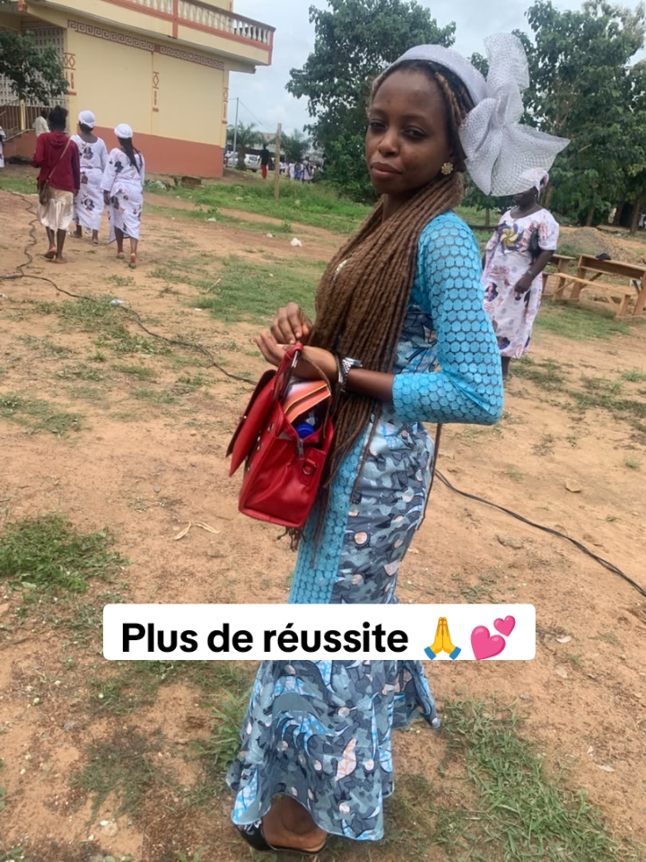 @PETIT de tout le monde ➕🌅♥️💋