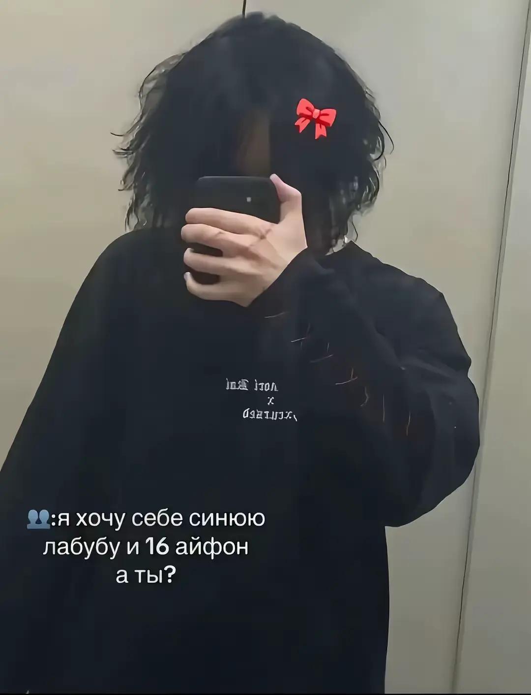 @autovazik