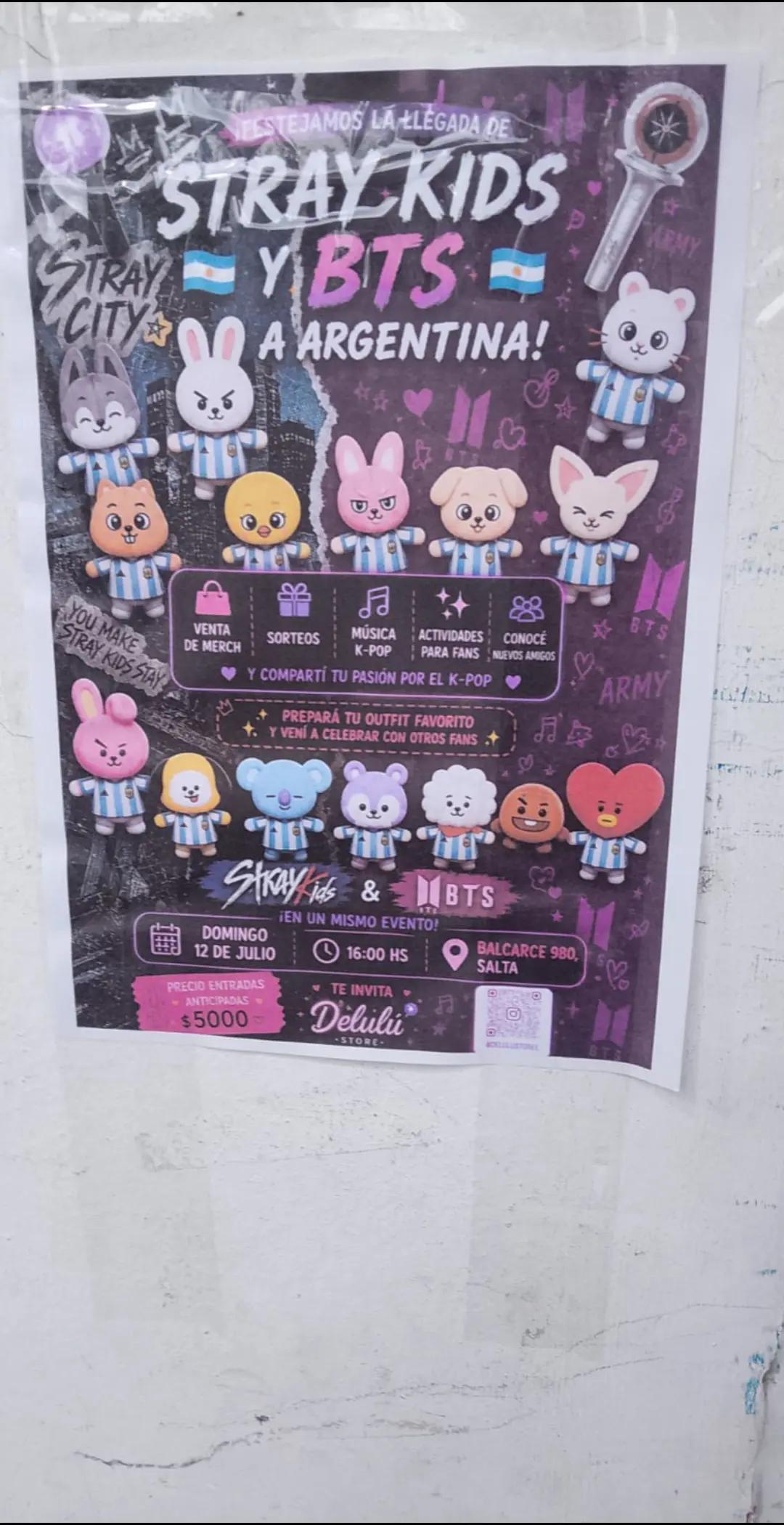 @๐๐ฒ๐ฌ๐ช๐ฎ๐ต๐ชโฆ