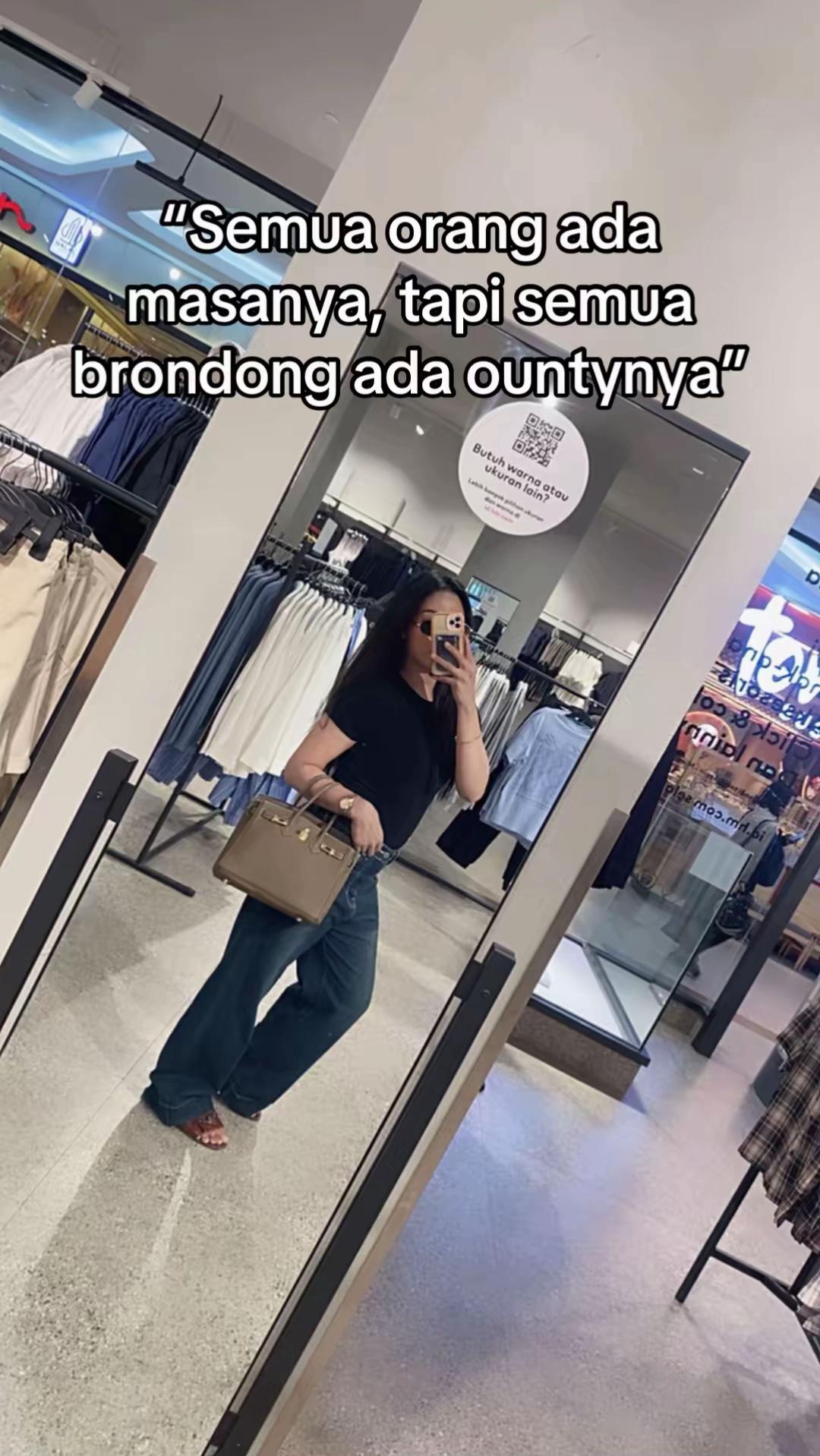 @Sabrina