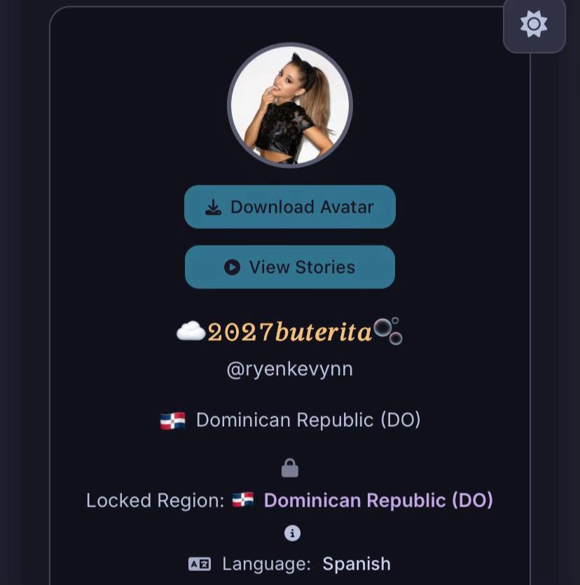 @??