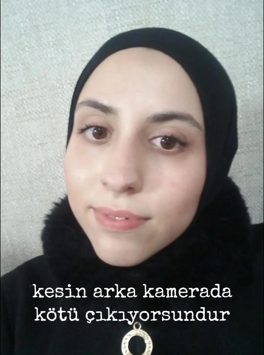 @Tugba Saçan