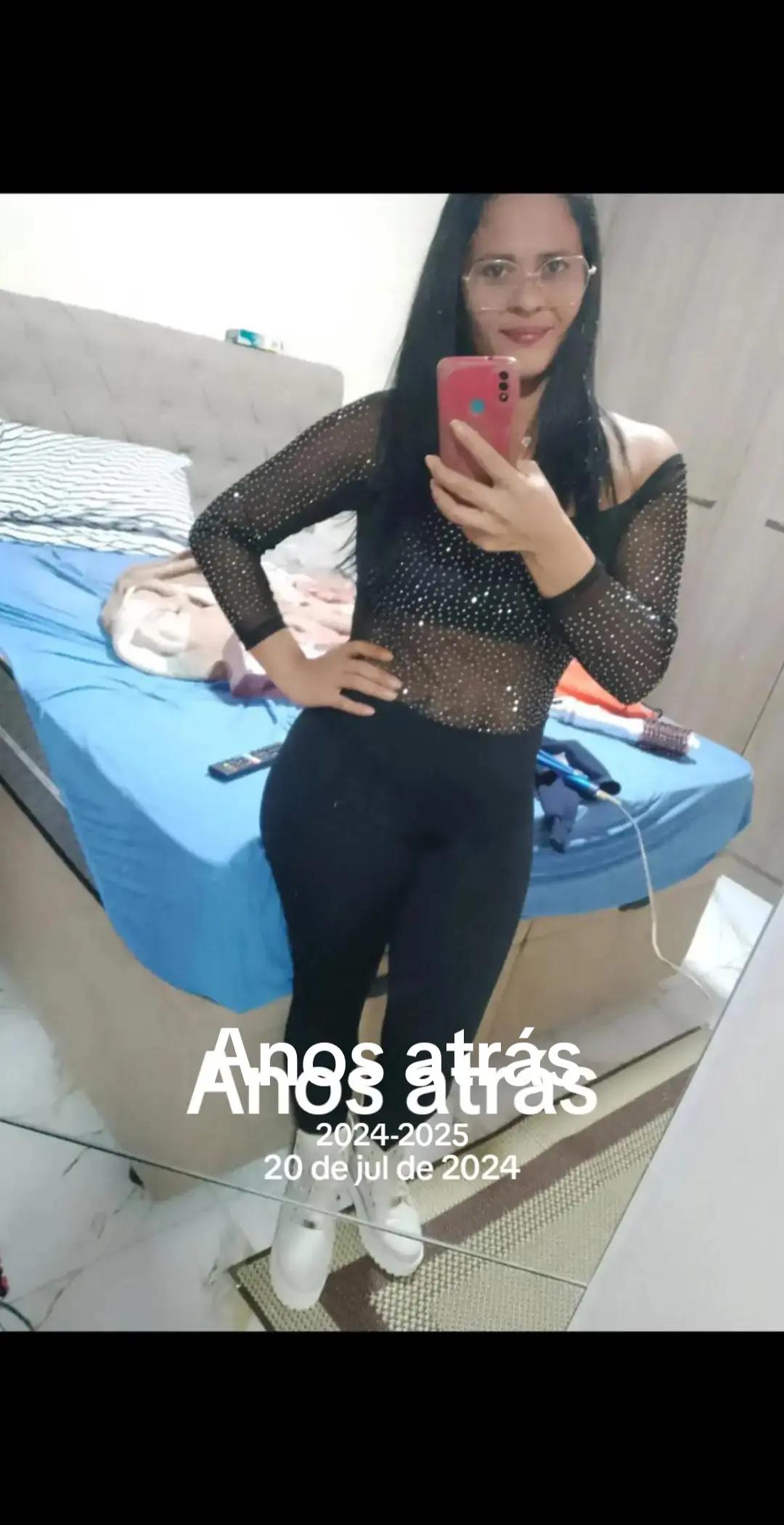 @Crisangela Cris