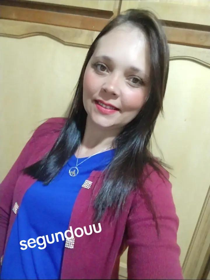 @brunakohlertkohle