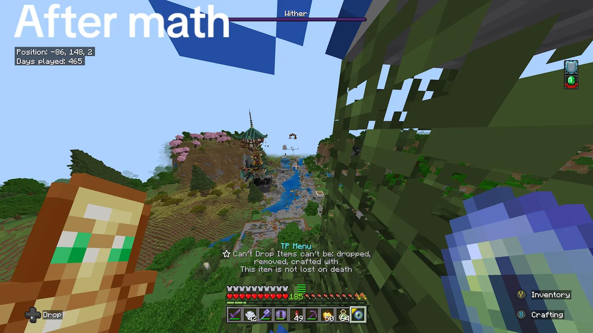 @Minecraftbro529