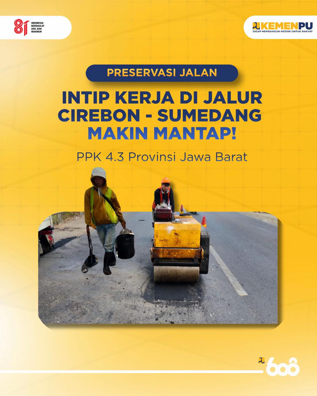 @pu_jalan_dkijabar