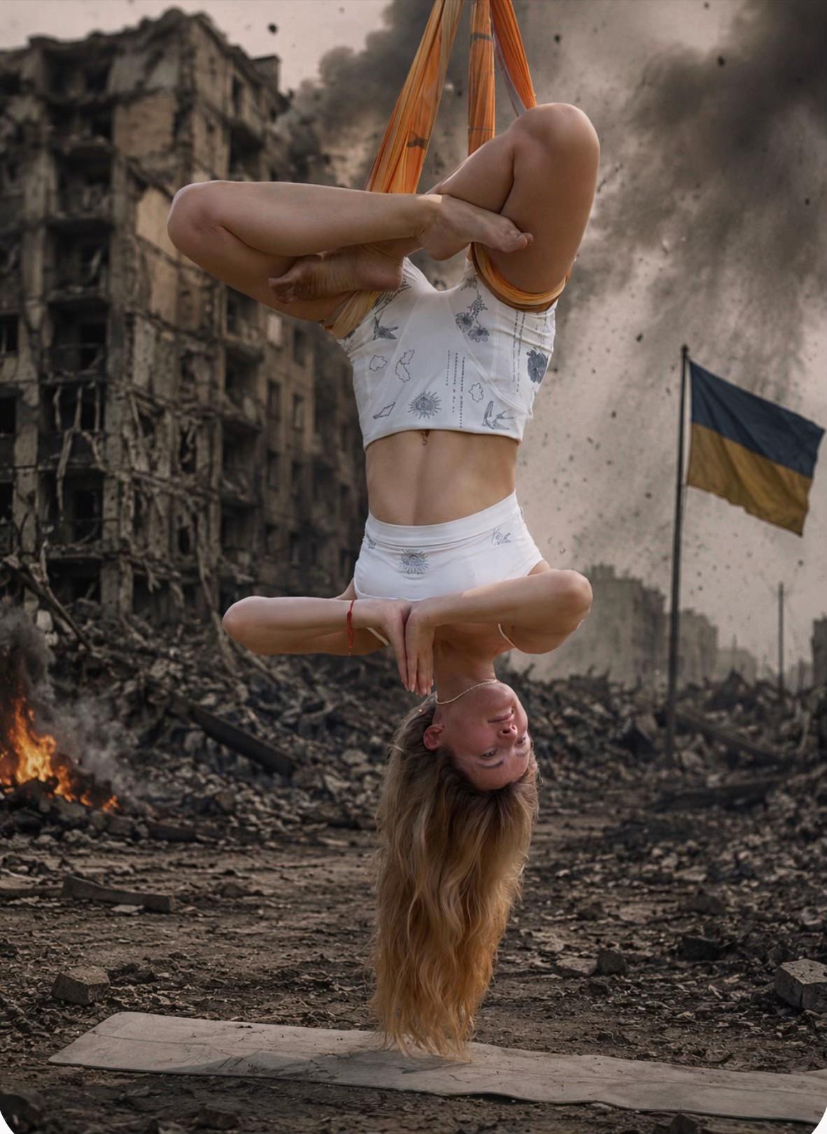 @Анастасія