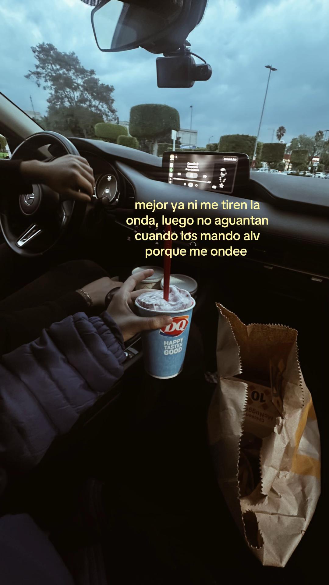 @t 🥥