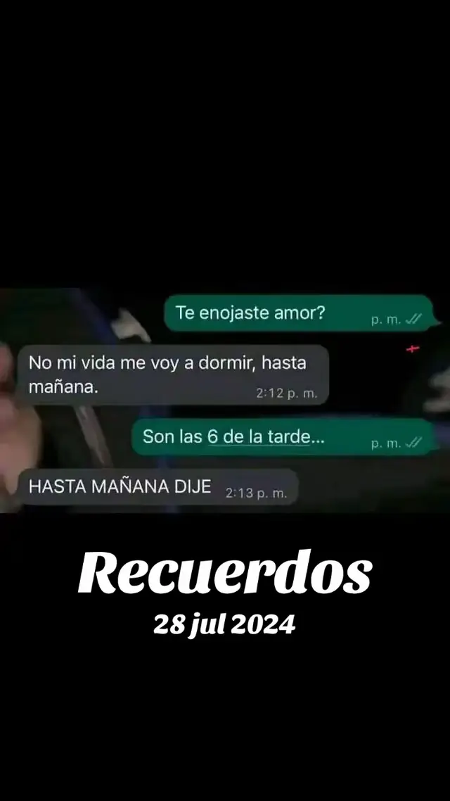 @Paola Andrea perdomo