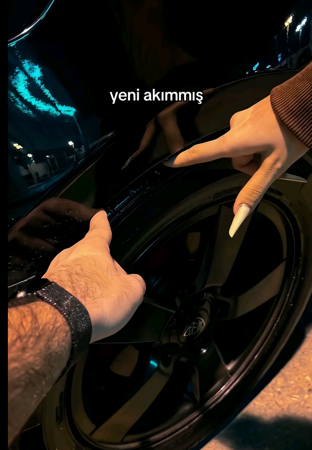 @𝐂𝐄𝐌𝐎