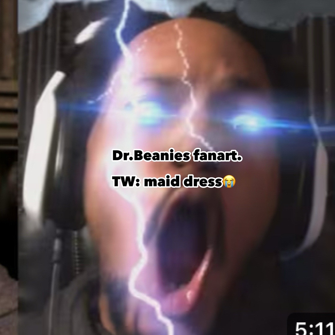 @Explundle
