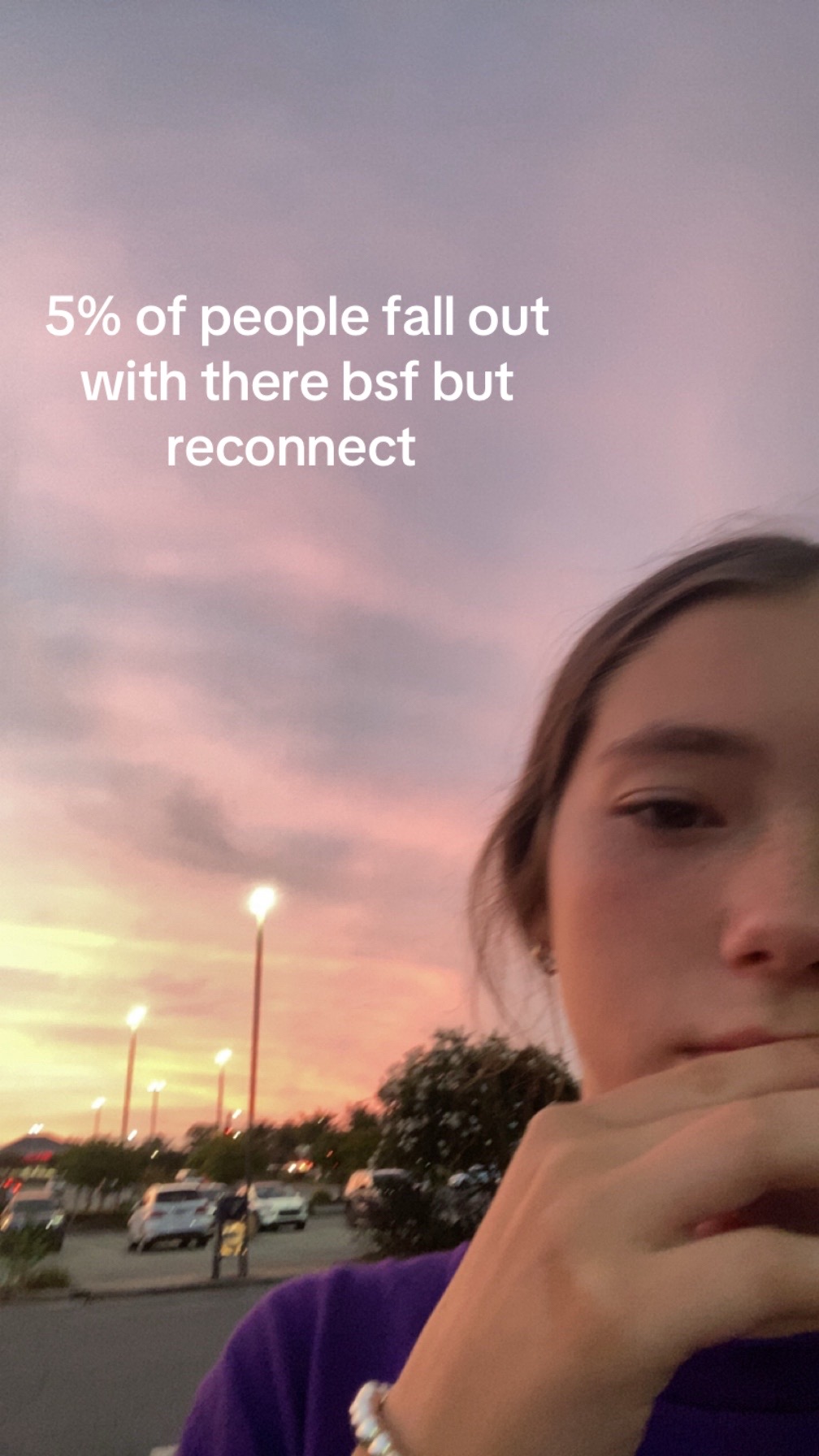 @⃟