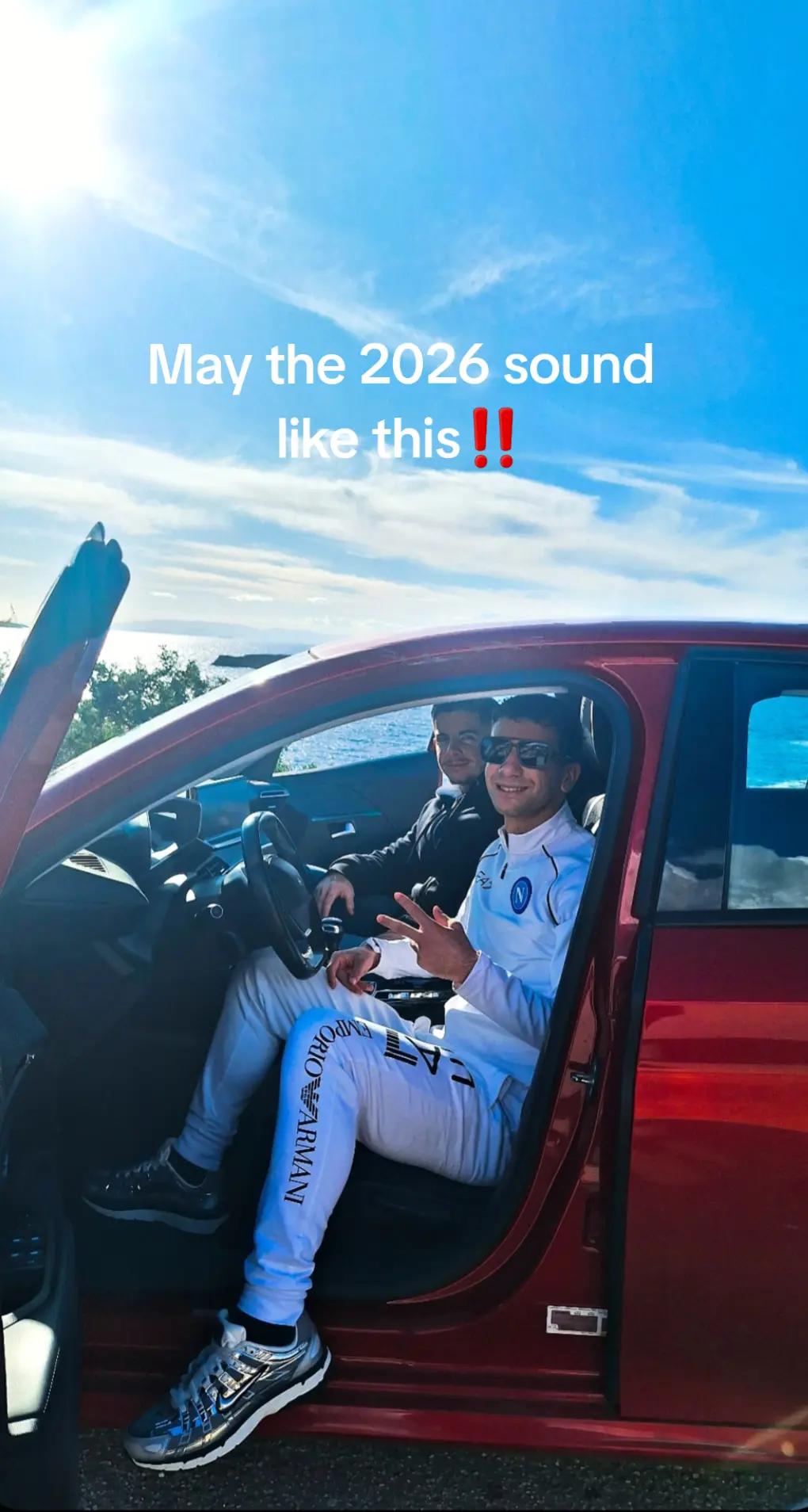@Pol