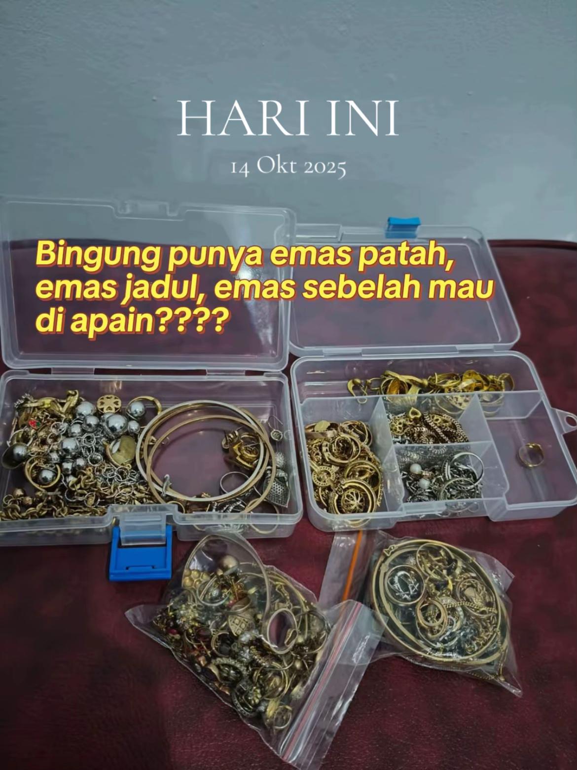 @sinar muda grup