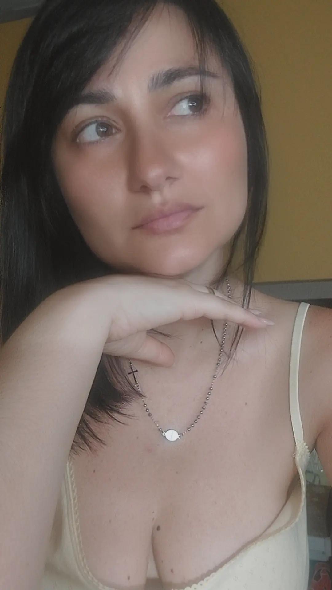 @PiccolaFlo