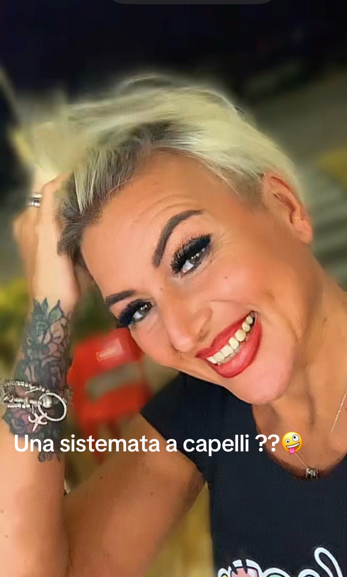 @Natasha