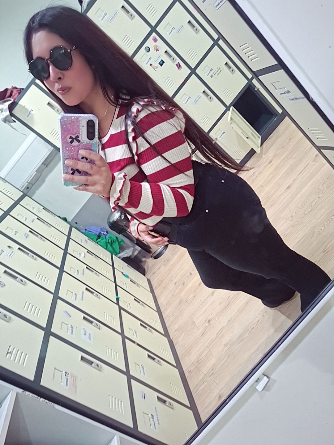 @marisolcita❤️😍🥰