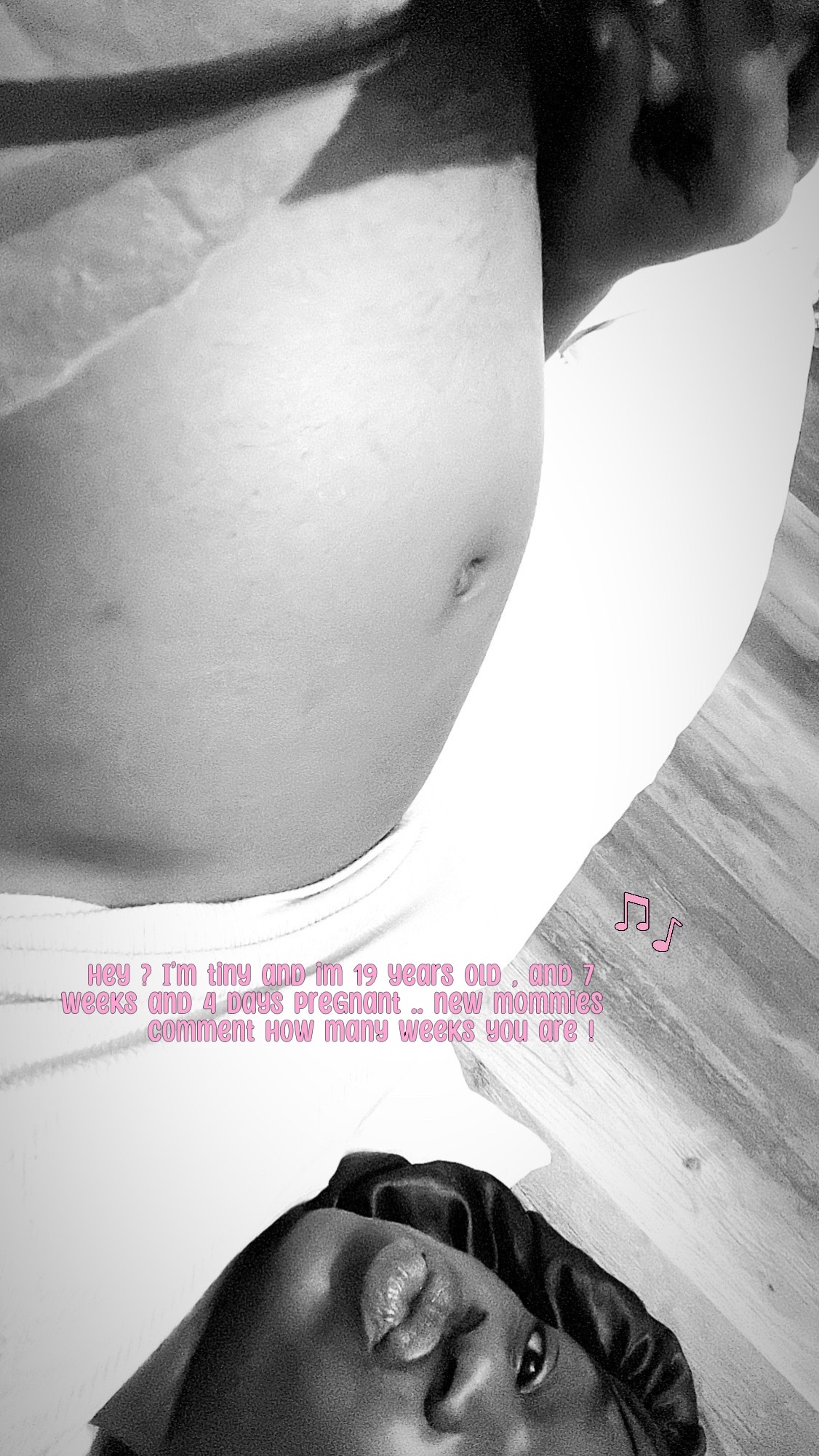 @Aa&rsquo;zir mommy🥹💙.