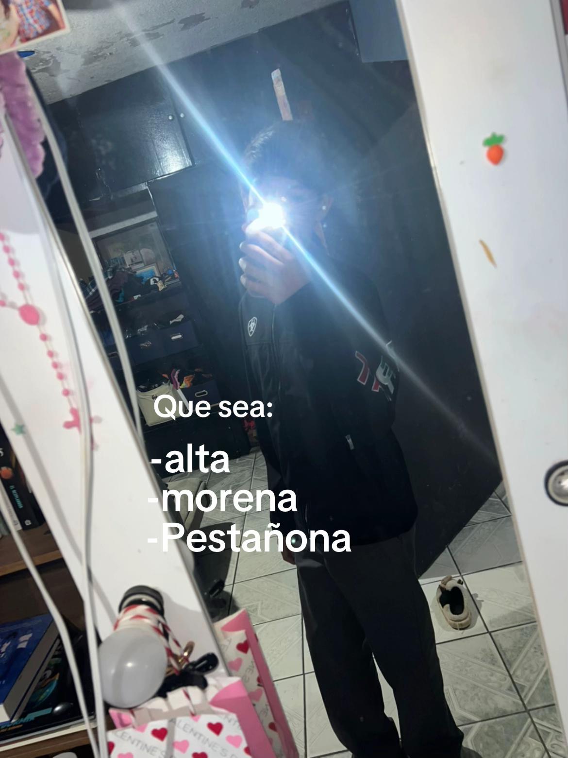 @🫐Aleankat🫐